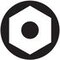 6-kant Bohrung, 6-kant-Bohrung, Bit-Sortimente, Bitsortimente, Bit-Safe Security, Bitsafe, Bit-Depot Security, Bitdepot